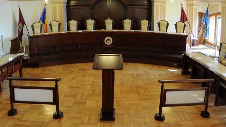 Csütörtökön tárgyalják George Simion beadványát az elnökválasztás érvénytelenítéséről