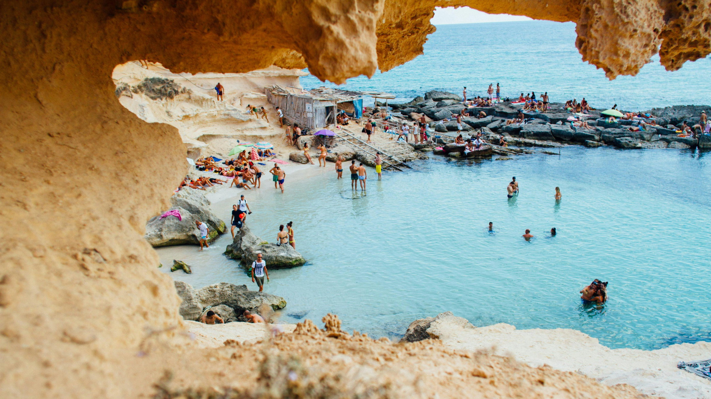 Spanyolország több mint hetven éve nem tapasztalt hőségre készülhet