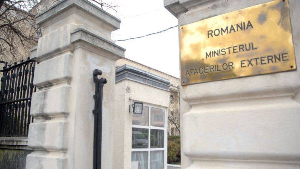 Kérik a Líbiában tartózkodó román állampolgárokat, hogy azonnal hagyják el az országot