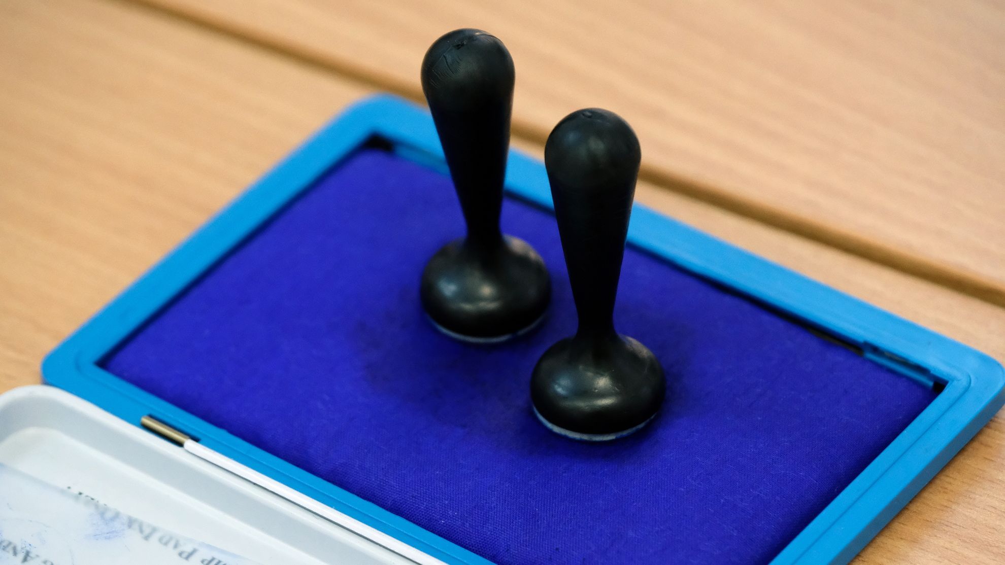 Ma este 10 órakor kinyit az első külhoni szavazókörzet az új-zélandi Aucklandben