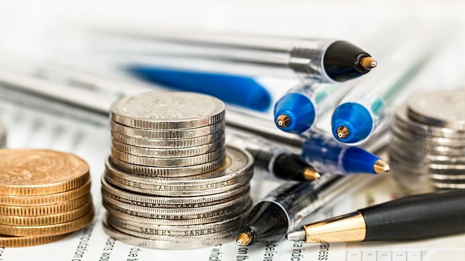 Évi 7,27 százalékra nőtt kedden a három hónapos bankközi hitelkamatláb