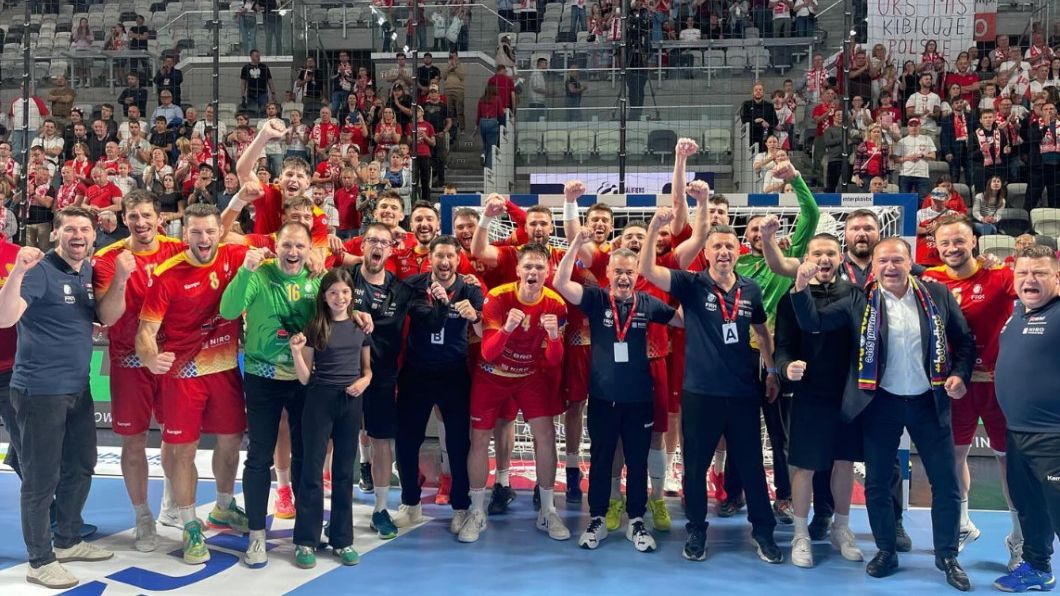 Portugália győzelme Eb-részvételt ért Romániának