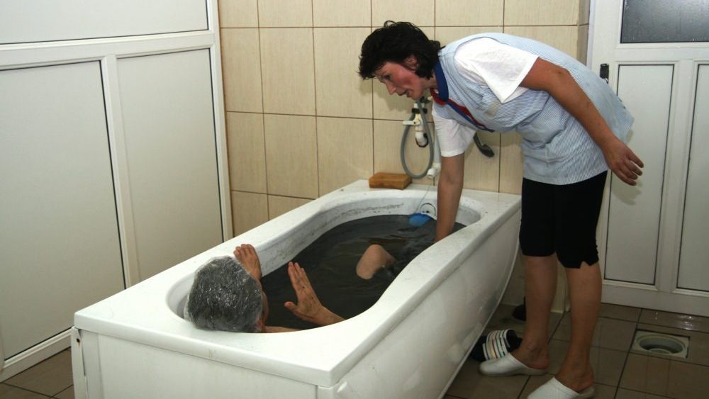 Igényelhetők a gyógykezelési jegyek