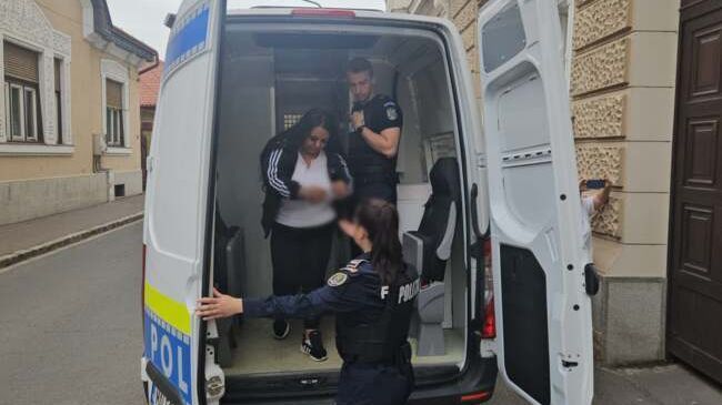 Életfogytiglani börtönbüntetésre ítélték a gyilkosokat