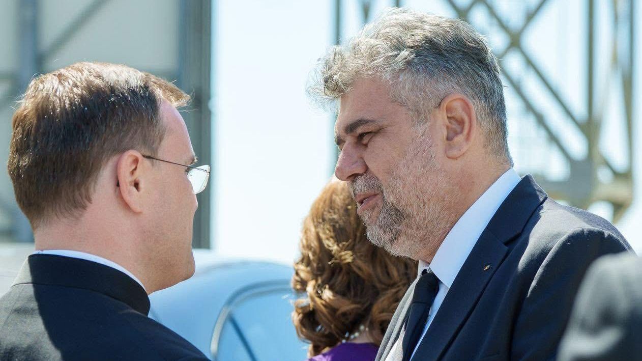 A PSD vezetőtanácsa 17 órától ülésezik