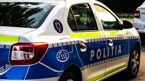 Beíratlan autót vezetett egy férfi