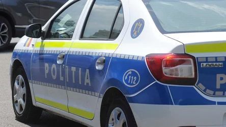 Nem állt meg a rendőrök jelzésére a bedrogozott autós