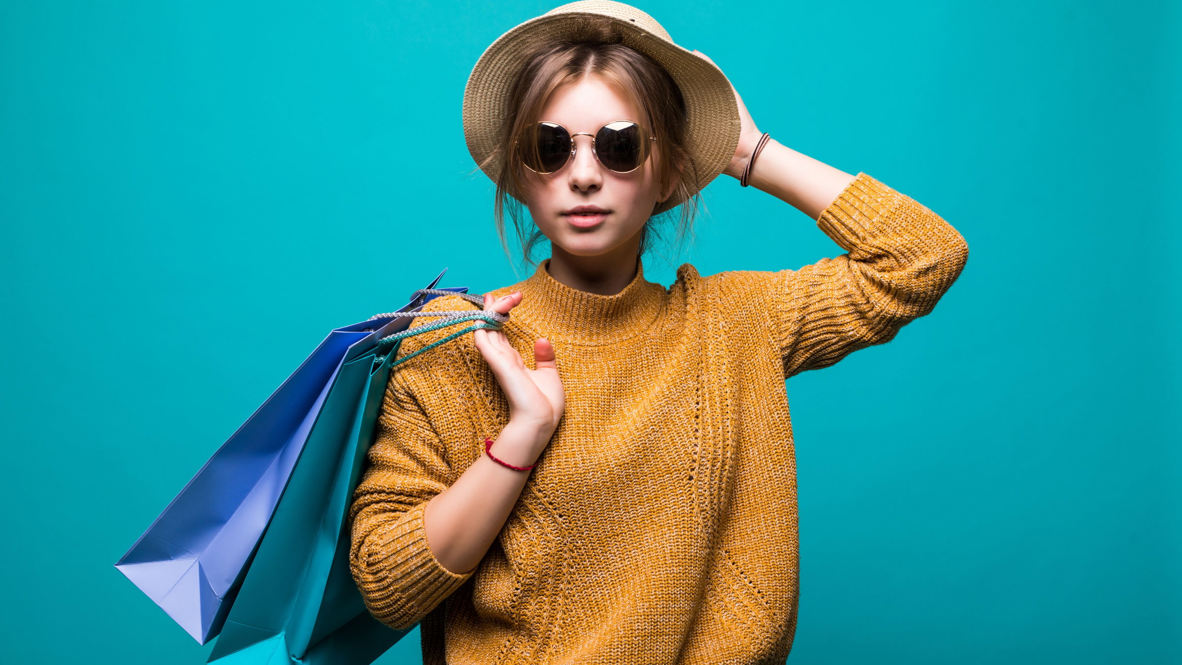 Életmód és divat a Varadinumon