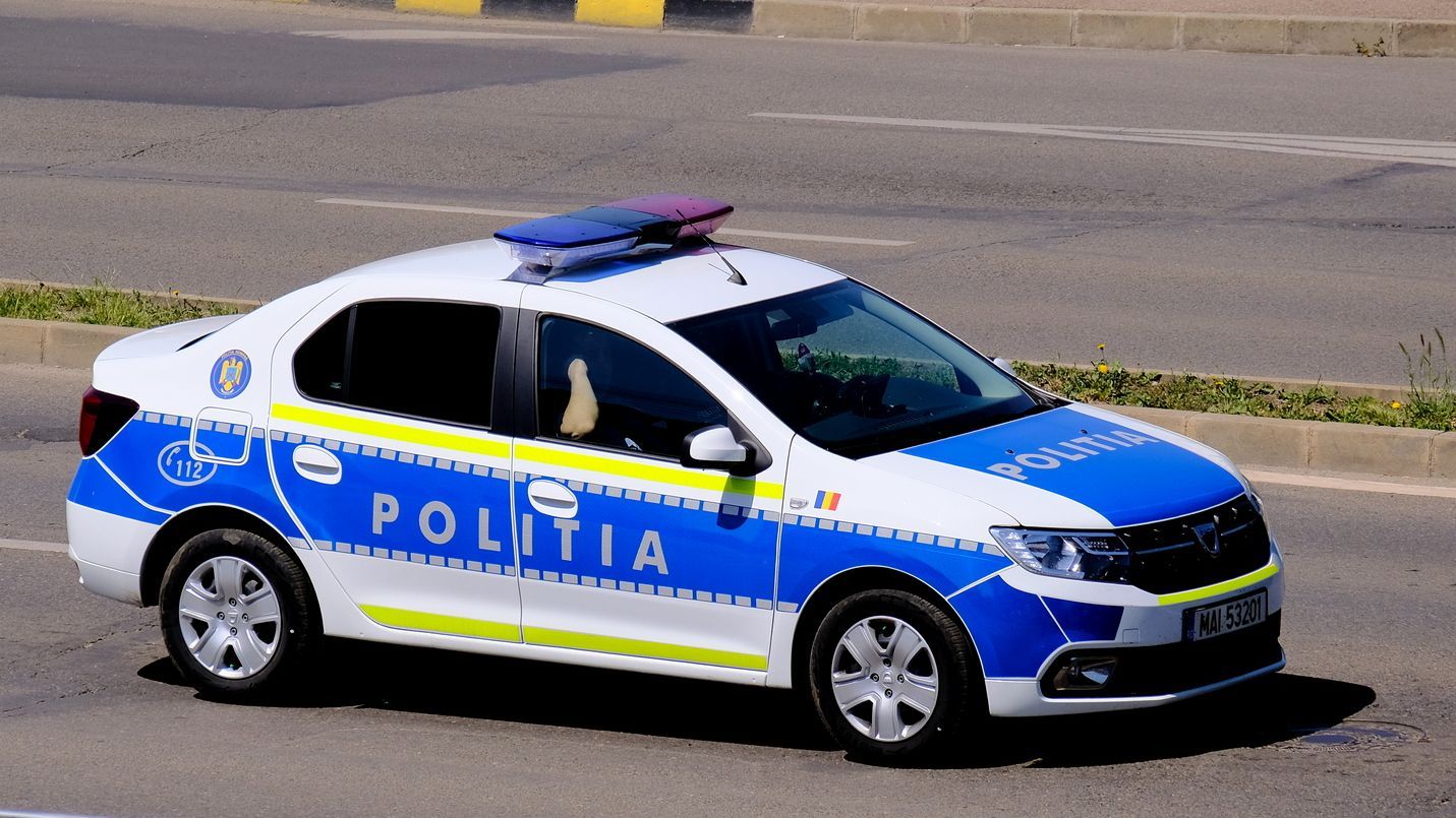 Jogosítvány nélkül vezettek