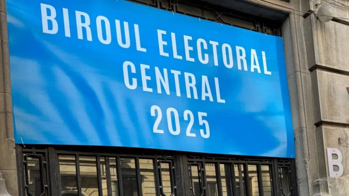 Május 6-án éjfélig lehet kérni választási csalásra hivatkozva az első forduló érvénytelenítését