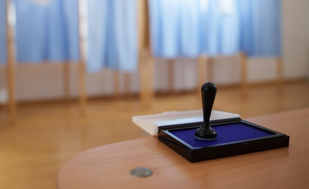 Helló, ez már az új világ! Szüszer Róbert kommentárja