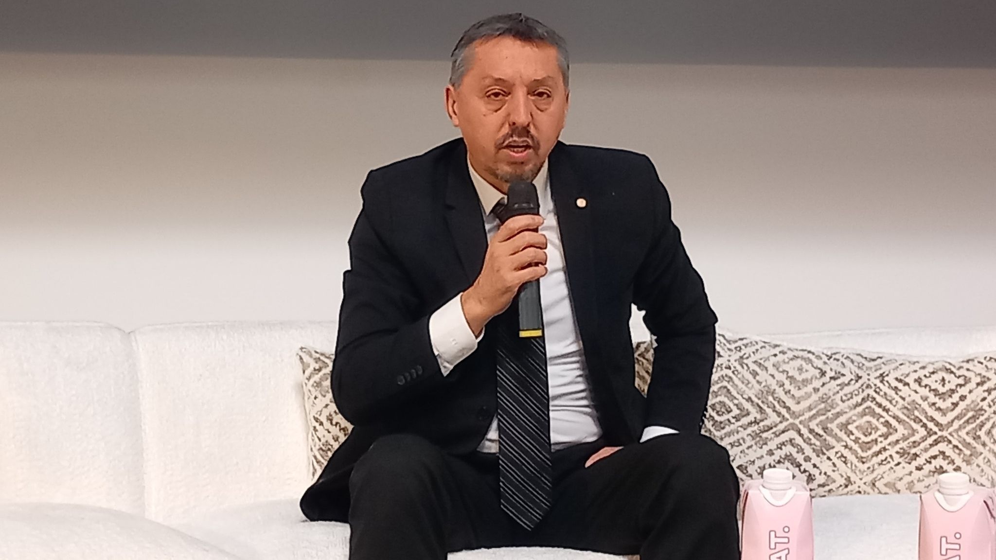 Az oktatási miniszternek nem áll szándékában változtatni az érettségi vizsgán