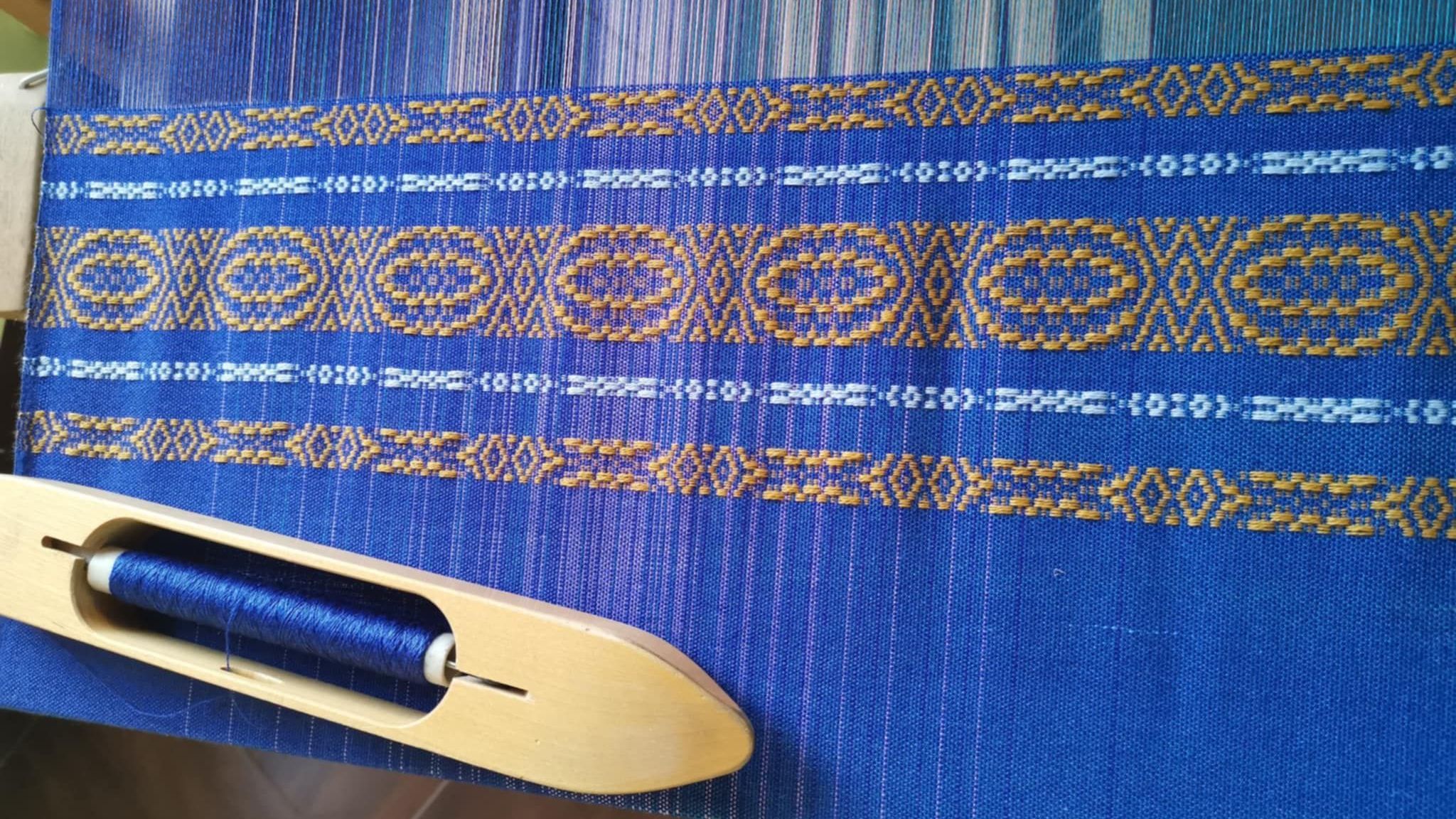 Népzene, néptánc, kézművesség: hagyományőrzés a Martin Udvarban