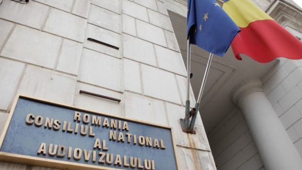 CNA: A szólásszabadság nem jelent egyet a fenyegetéssel, hitelrontással vagy a közvélemény visszaélésszerű manipulálásával