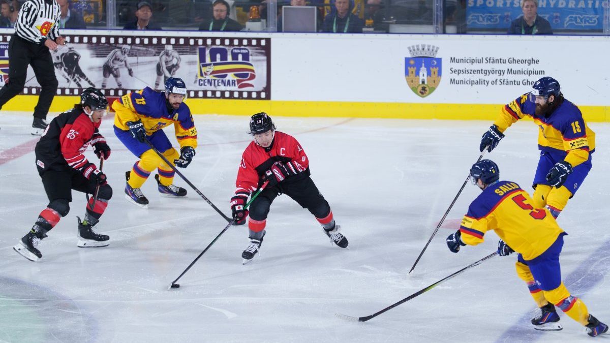 Japán győzelmével Románia búcsúzott az I/A mezőnyből