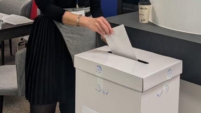 Franciaország tagadja a romániai választásokba való beavatkozás vádját