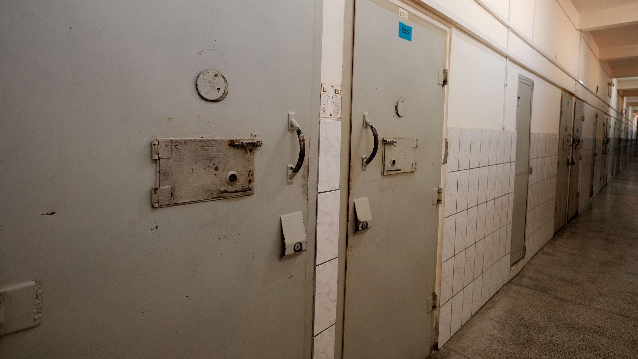 Letartóztattak egy 31 éves nagyürögdi férfit