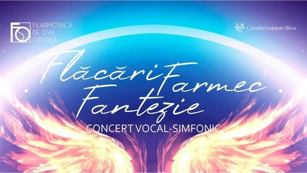 Évadzáró hangverseny a filharmóniában