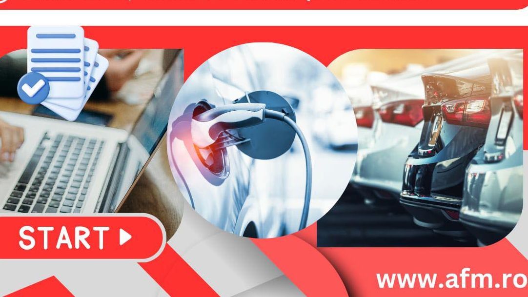 Hamarosan kezdődik a roncsautó program