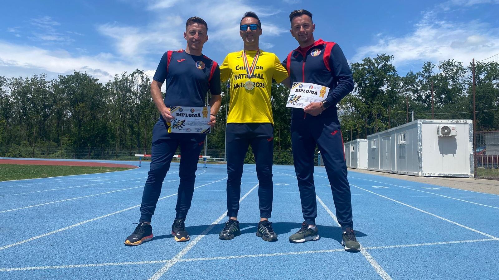 Szélvész gyorsak a Bihar megyei tűzoltók