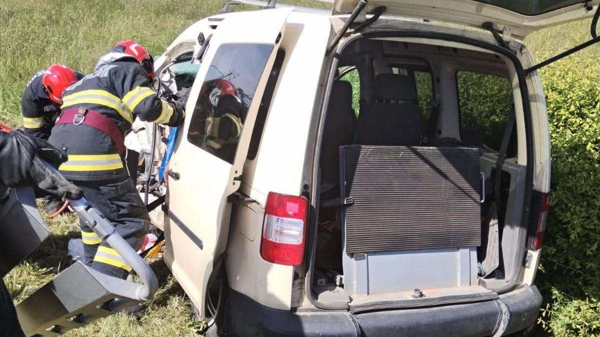 Részleteket közölt a rendőrség a paptamási halálos balesetről