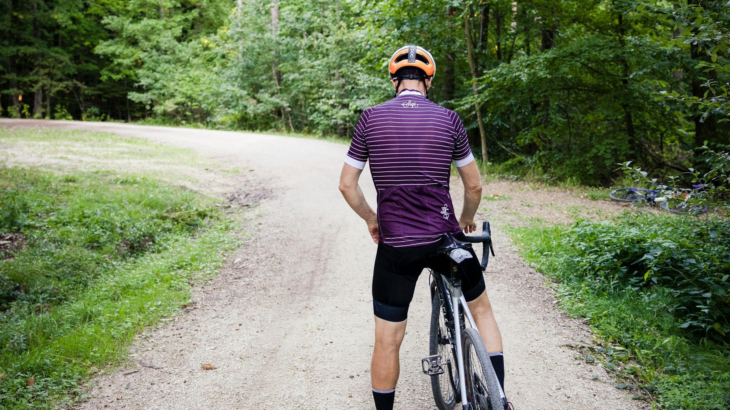 Négy árajánlat kerékpáros túraútvonalakra