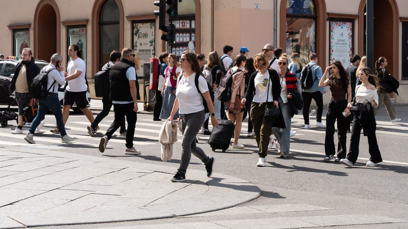 Orosz manipulációs kampányra figyelmeztetett a külügyminisztérium