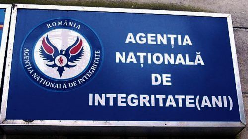 ANI: Az alkotmánybíróság határozata hatással lehet az OECD-csatlakozásra