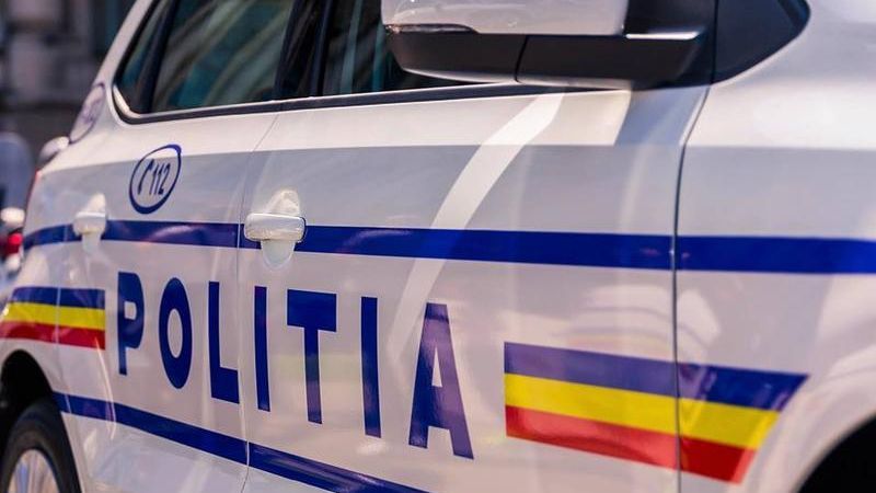 Halálos közúti baleset történt Alsótótfalunál