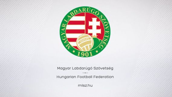 MLSZ-stratégia: több magyar a pályán, szigorúbb beléptetés