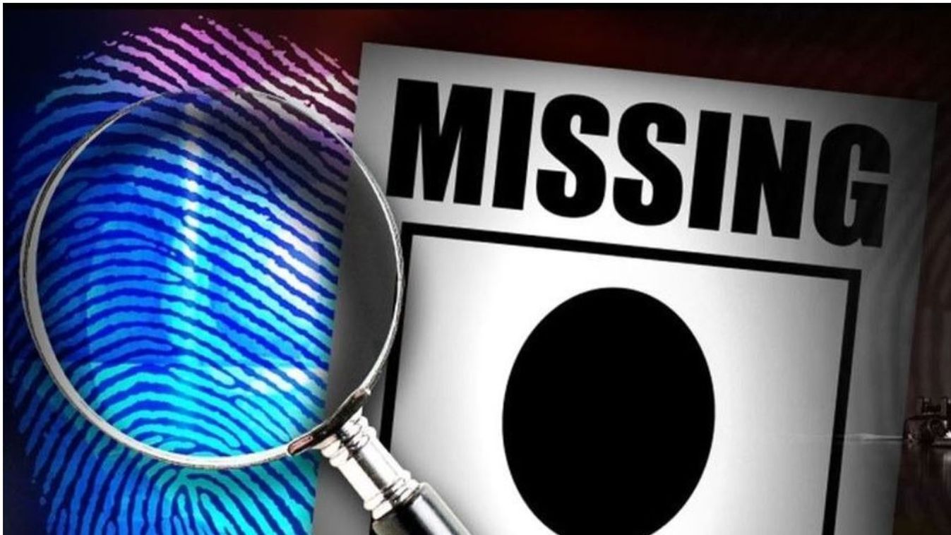 Nagyvárad területén találták meg az eltűnt fiatalt