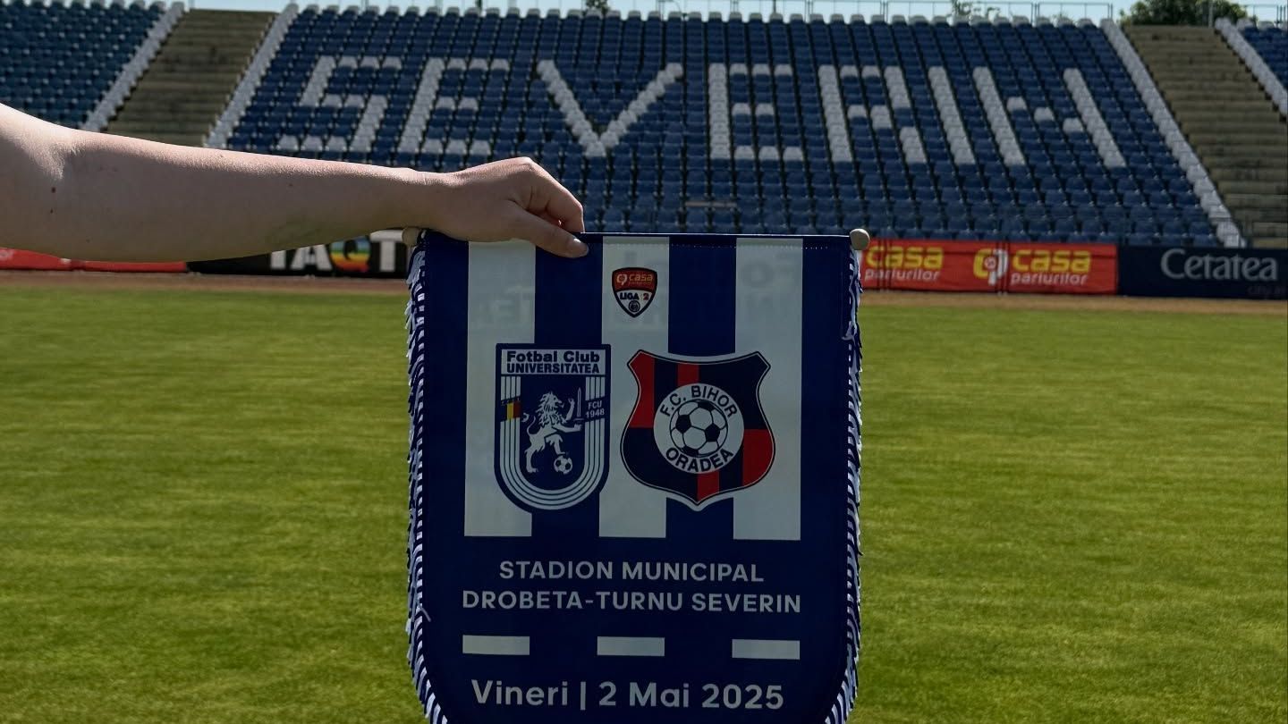 Lincar elégedett a látottakkal