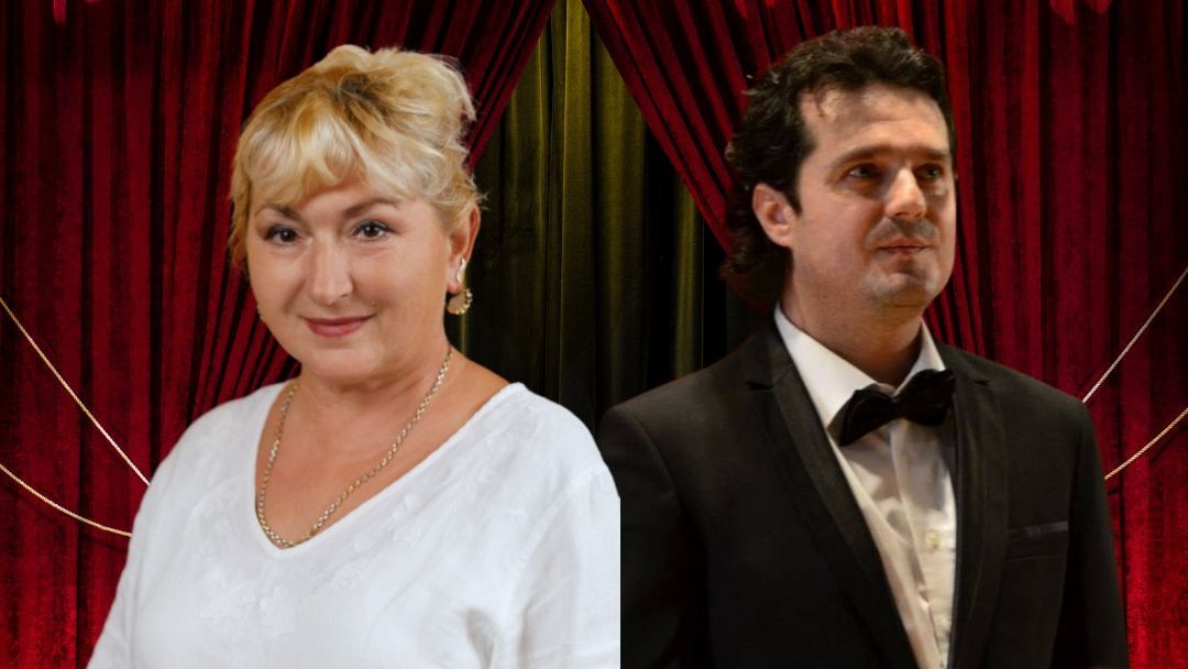 Húzzad csak kivilágos virradatig… – operettest a Léda-házban