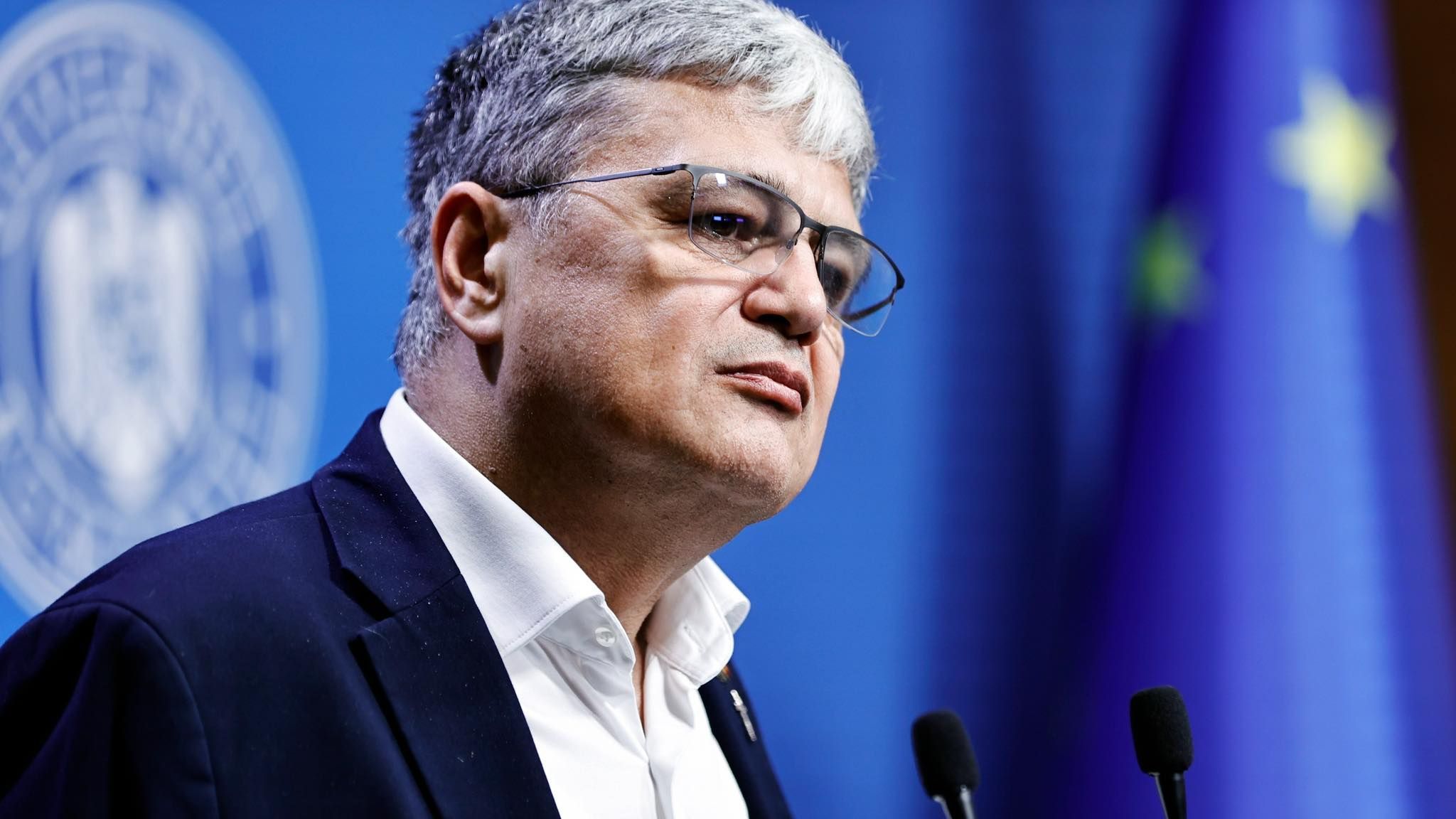 Marcel Boloș: Románia a második helyen áll az EU-ban a szerződéskötések számát tekintve