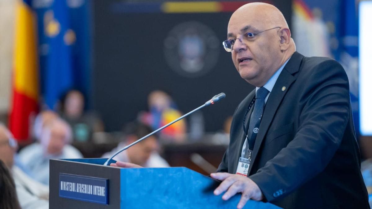 Arafat: Az elmúlt napok áradásainak nem voltak halálos áldozatai