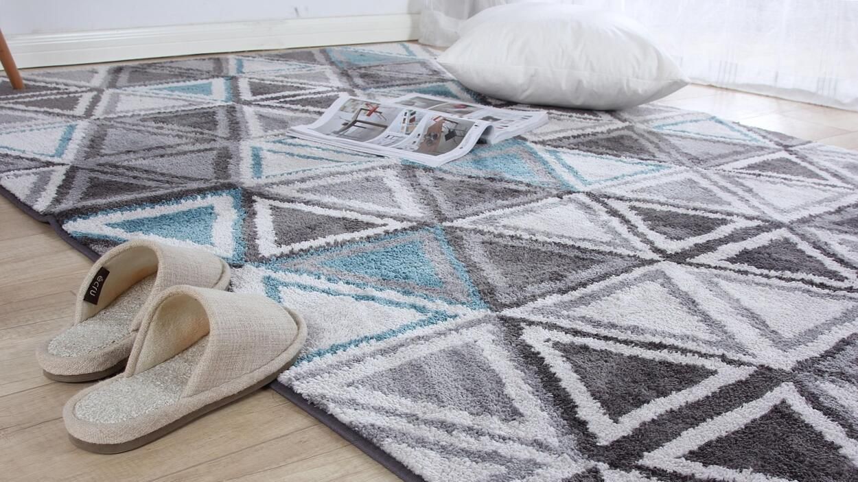 Futószőnyegek minden igényre (x)