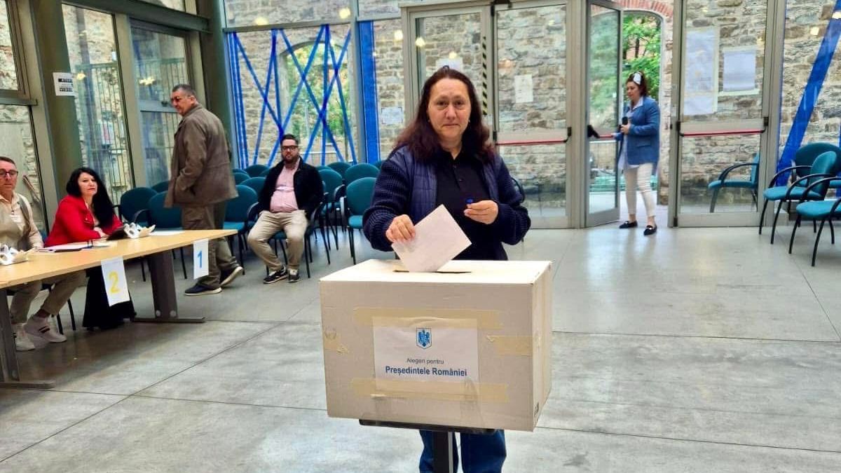 FRISSÍTVE| Átlépte az egymilliós számot a külföldön leadott szavazatok száma