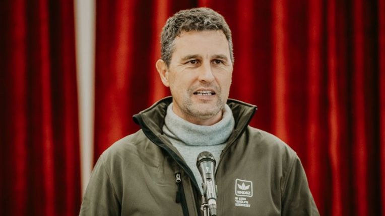 Tánczos Barna: rendezzük a korábbi évekből elmaradt kompenzációk kifizetését a védett erdők tulajdonosainak