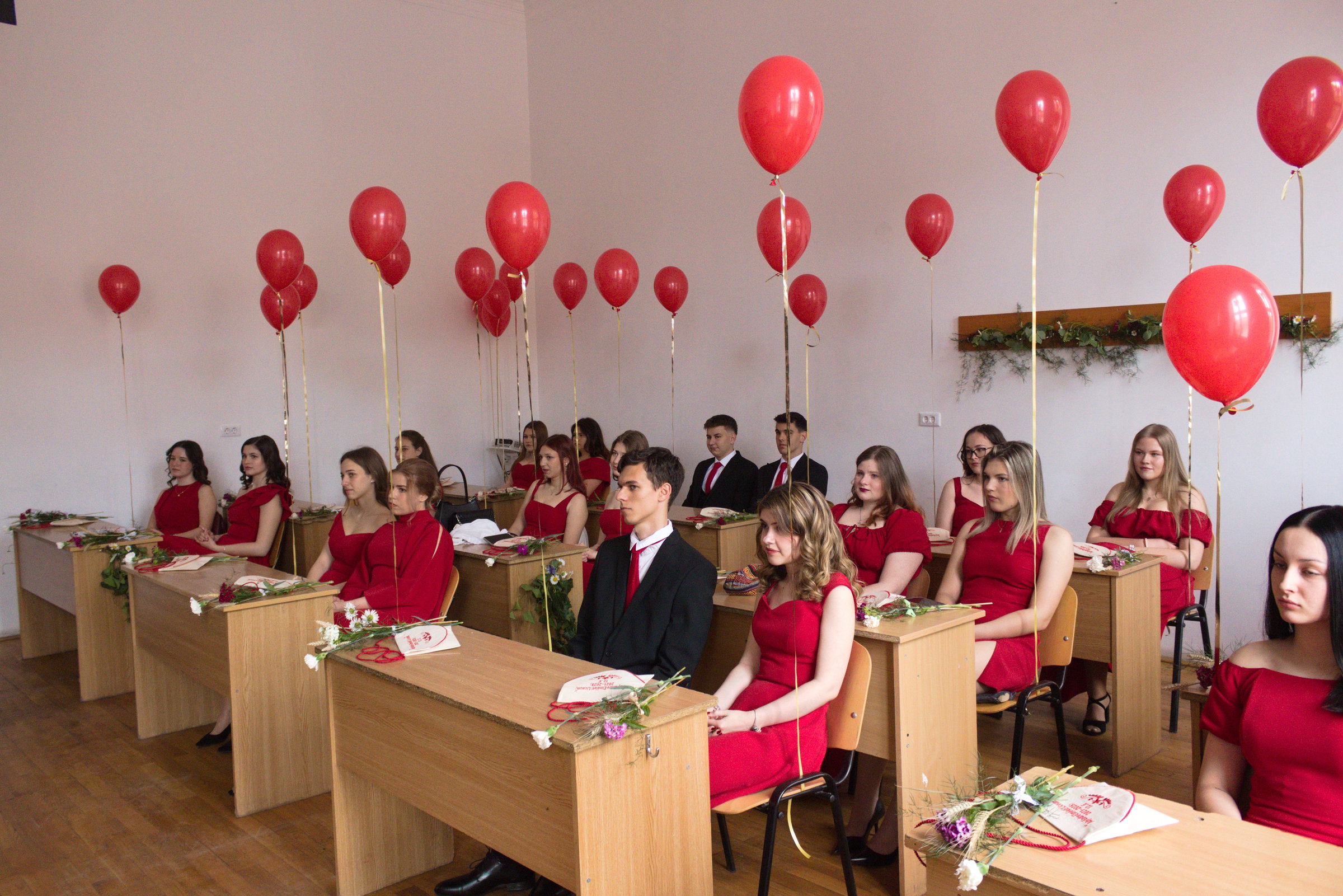 Elballagtak az adysok