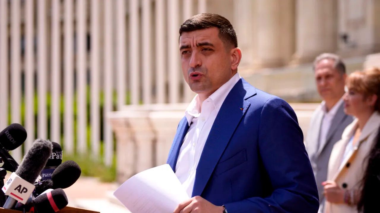 Simion: Egyértelmű, hogy megnyertük ezt a választást