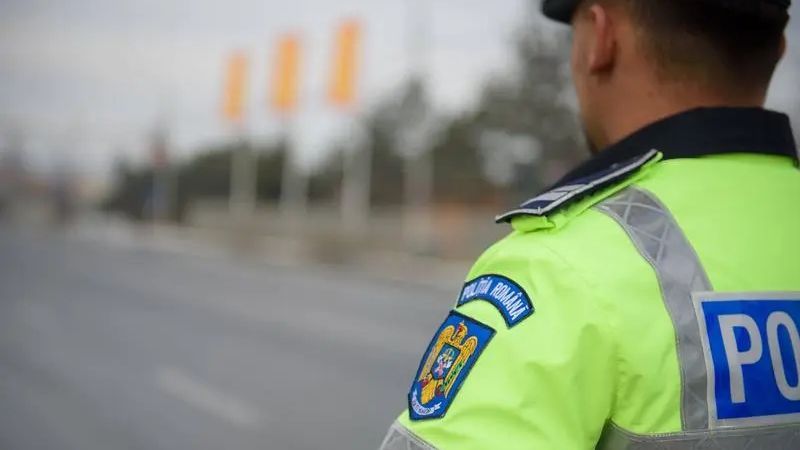 Közúti bűncselekmények miatt kerültek őrizetbe