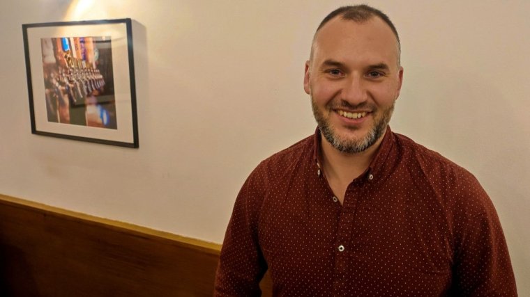 Kvízeste Nagyváradon, a Varadinum keretében