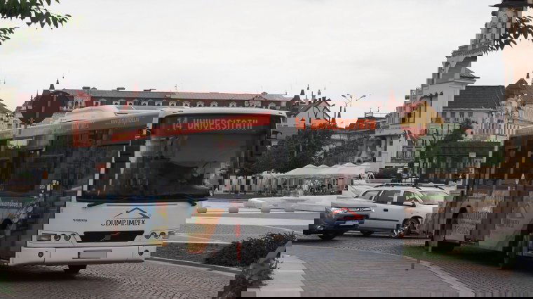 Megszűnik az Aradi úti buszmegálló