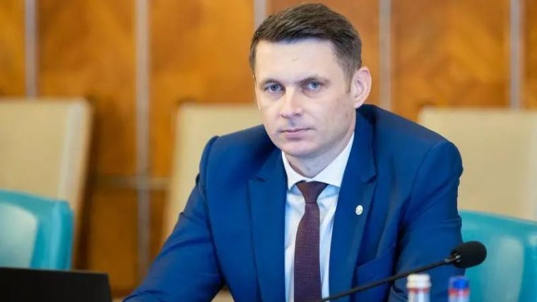 Mircea Abrudean: A PNL minden bizonnyal vállalja a kormányzás felelősségét