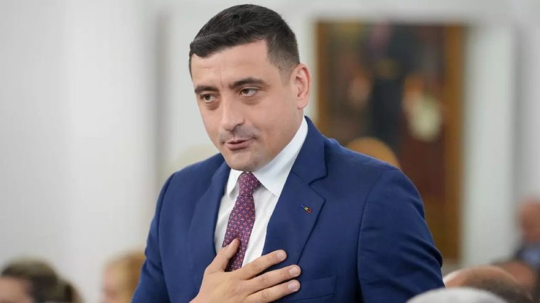 Sürgős találkozót követel az AUR a STS vezetőivel az esetleges választási csalások témájában