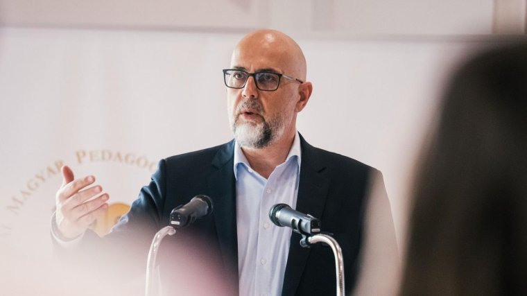 Kelemen Hunor: Kiegyensúlyozott megoldásokra van szükség a költségvetési hiány csökkentésére