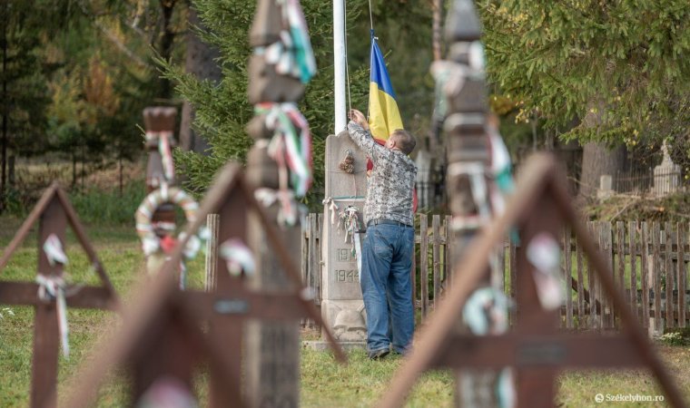 Szuverenitás, nemzet, kereszténység. Pap István kommentárja