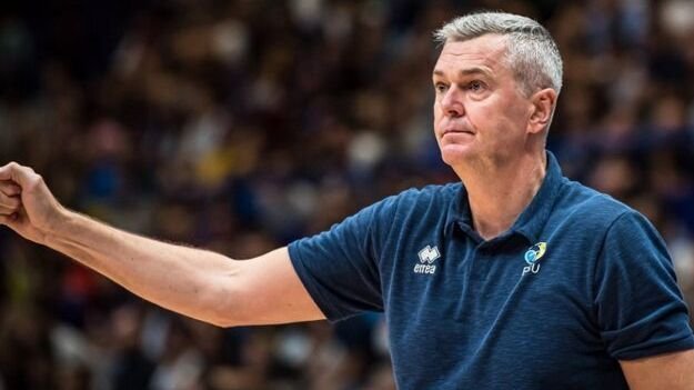 Sportszerűtlenséggel vádolja a váradiakat a Voluntari edzője