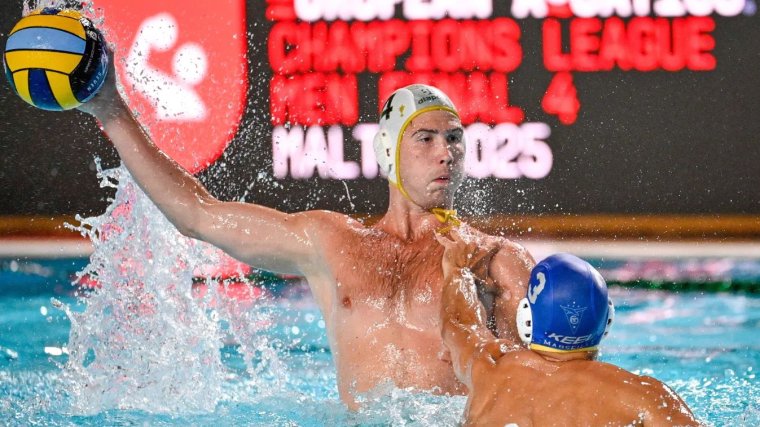 Egy lépésre a címvédéstől a Ferencváros