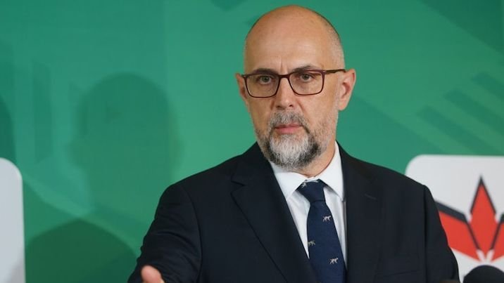 Kelemen: Örülök az exit poll eredményeknek, de meg kell várni a diaszpórából érkező adatokat